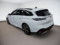 preview Peugeot 308 #3