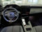 preview Peugeot 308 #5