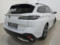 preview Peugeot 308 #4