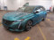 preview Peugeot 308 #0