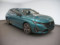 preview Peugeot 308 #1