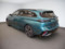 preview Peugeot 308 #3