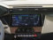 preview Peugeot 308 #5
