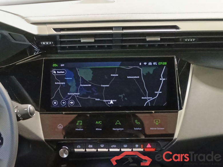 Peugeot 308 1.2 PureTech GT-Line Aut. LED I-Cockpit Focal ACC Navi 1/2 Leather KeylessGo Camera 360 Klima PDC ... #6