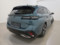 preview Peugeot 308 #4