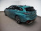 preview Peugeot 308 #3