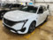 preview Peugeot 308 #0