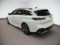 preview Peugeot 308 #3