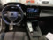 preview Peugeot 308 #5