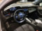 preview Peugeot 308 #4