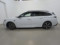 preview Peugeot 308 #2