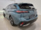 preview Peugeot 308 #6