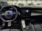 preview Peugeot 308 #4