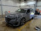 preview Peugeot 308 #0