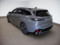 preview Peugeot 308 #3