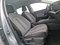 preview Seat Leon #5