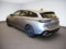 preview Peugeot 308 #3