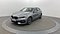 preview BMW 116 #0