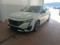 preview Peugeot 308 #0