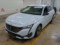 preview Peugeot 308 #0