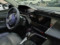 preview Peugeot 308 #5