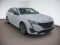 preview Peugeot 308 #1