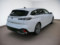 preview Peugeot 308 #2