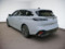 preview Peugeot 308 #3
