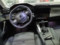 preview Peugeot 308 #4
