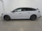 preview Peugeot 308 #2