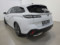 preview Peugeot 308 #6