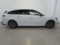 preview Peugeot 308 #5