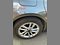 preview Audi A6 #4