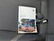 preview Volkswagen Polo #4