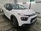 preview Citroen C3 #3