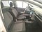 preview Citroen C3 #5