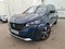 preview Peugeot 3008 #0
