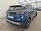 preview Peugeot 3008 #2