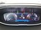 preview Peugeot 3008 #5