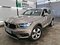 preview Volvo XC40 #0