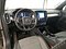 preview Volvo XC40 #4