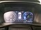 preview Volvo XC40 #5