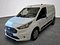 preview Ford Transit Connect #0