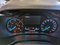 preview Ford Transit Connect #4