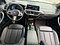 preview BMW X3 #2