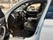 preview BMW X3 #3