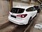 preview Ford Focus #1