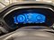preview Ford Focus #5