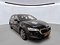 preview Skoda Octavia #3