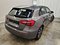 preview Mercedes A 180 #1
